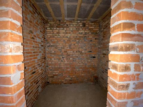 будинок за адресою Затишний провулок