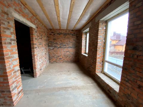 будинок за адресою Затишний провулок