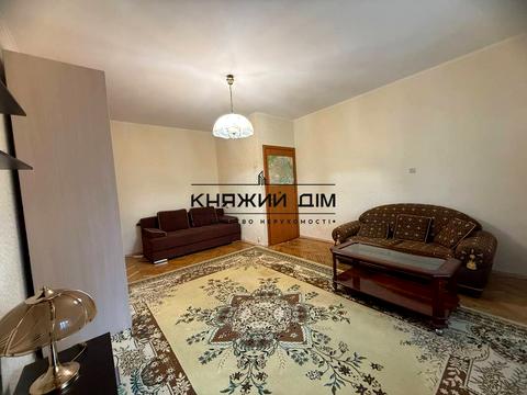 квартира по адресу Большая Васильковская ул. (Красноармейская), 54