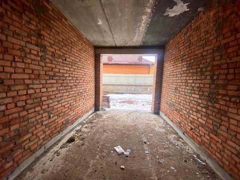 будинок за адресою Затишний провулок