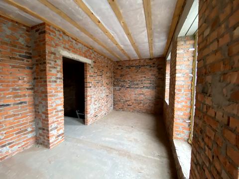 будинок за адресою Затишний провулок