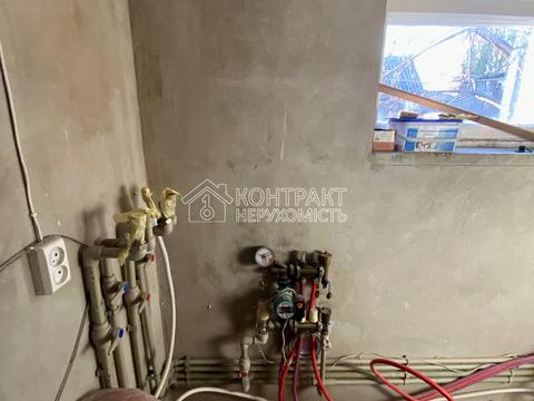 будинок за адресою Краматорський