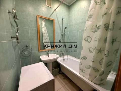 квартира по адресу Большая Васильковская ул. (Красноармейская), 54