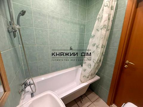 квартира по адресу Большая Васильковская ул. (Красноармейская), 54