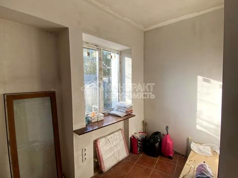 будинок за адресою Краматорський