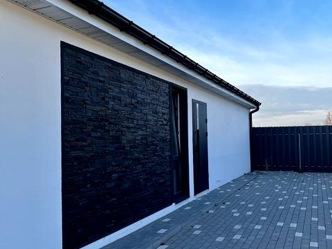 будинок за адресою 14-та Центральна вул.