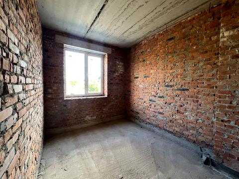 будинок за адресою Затишний провулок