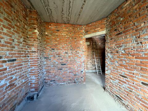 будинок за адресою Затишний провулок