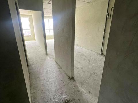 квартира за адресою Карла Мікльоша вул., 20-А