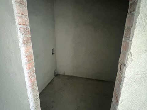 квартира за адресою Карла Мікльоша вул., 20-А