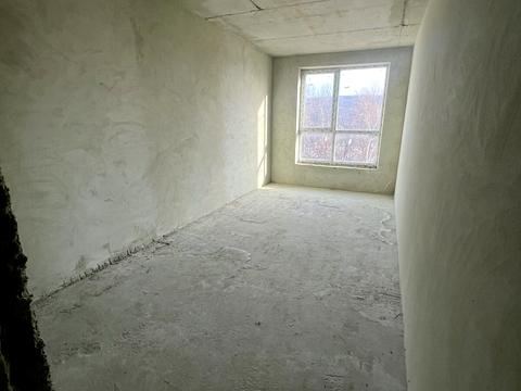 квартира за адресою Карла Мікльоша вул., 20-А