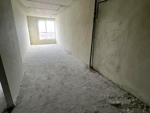 квартира за адресою Карла Мікльоша вул., 20-А