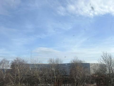 квартира за адресою Карла Мікльоша вул., 20-А