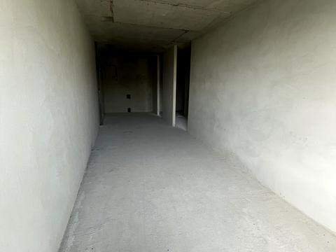 квартира за адресою Карла Мікльоша вул., 20-А