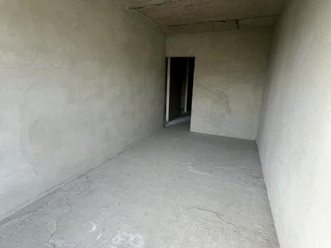 квартира за адресою Карла Мікльоша вул., 20-А