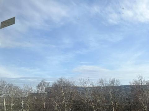 квартира за адресою Карла Мікльоша вул., 20-А