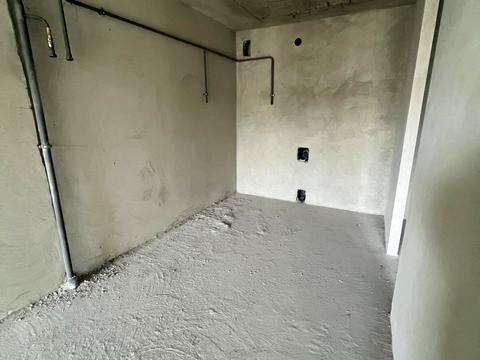 квартира за адресою Карла Мікльоша вул., 20-А