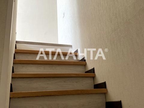 квартира по адресу Ползунова ул., 1