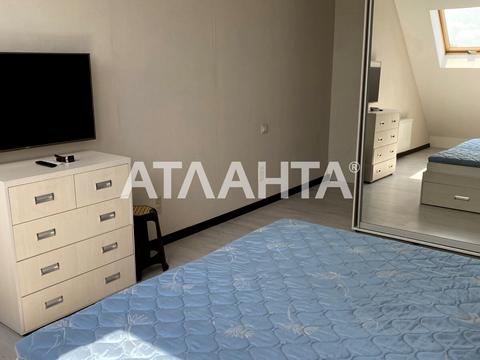 квартира по адресу Ползунова ул., 1