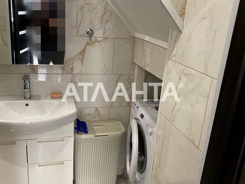 квартира по адресу Ползунова ул., 1