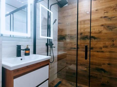 квартира по адресу Галицкая ул., 9