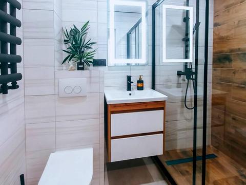 квартира по адресу Галицкая ул., 9