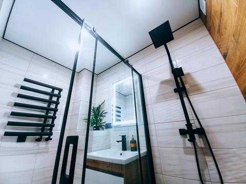 квартира по адресу Галицкая ул., 9