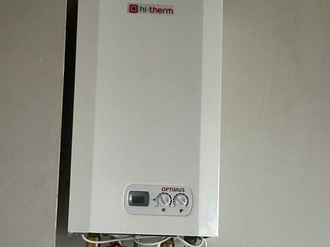 квартира за адресою Метрологічна вул., 31