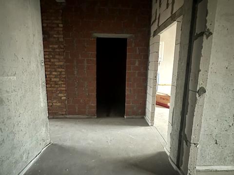 квартира за адресою Метрологічна вул., 31