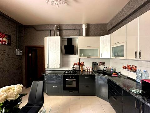 квартира за адресою Івана Мазепи вул. (Щорса), 18-А