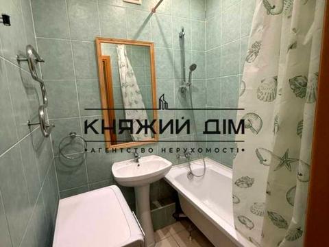 квартира по адресу Большая Васильковская ул. (Красноармейская), 54