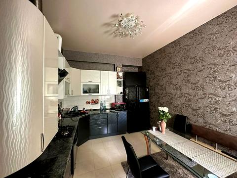 квартира за адресою Івана Мазепи вул. (Щорса), 18-А