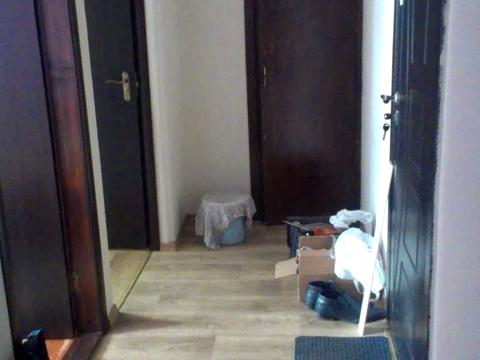 квартира по адресу Гвардейцев-Широнинцев ул., 73г