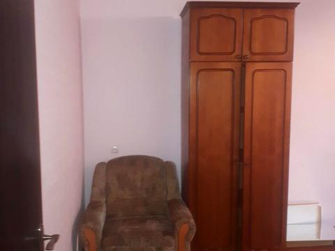 квартира по адресу Гвардейцев-Широнинцев ул., 73г