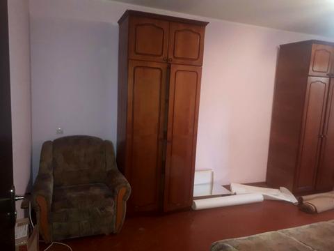 квартира по адресу Гвардейцев-Широнинцев ул., 73г