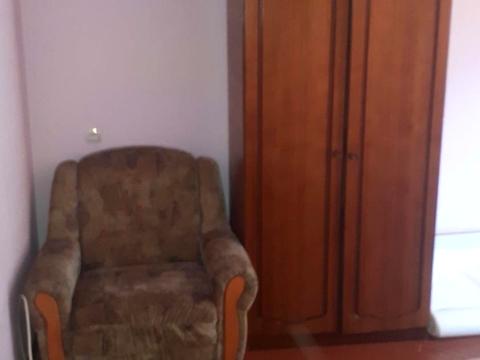 квартира по адресу Гвардейцев-Широнинцев ул., 73г