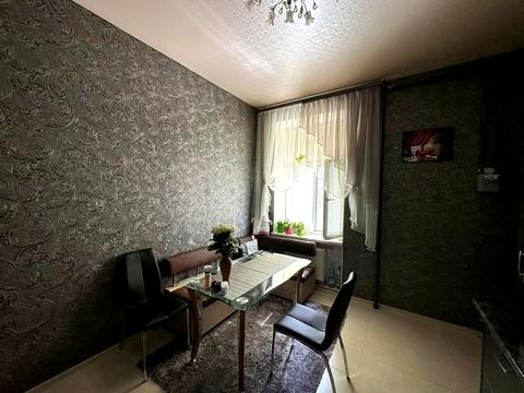 квартира за адресою Івана Мазепи вул. (Щорса), 18-А