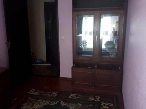 квартира по адресу Гвардейцев-Широнинцев ул., 73г