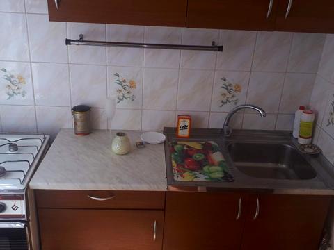 квартира по адресу Гвардейцев-Широнинцев ул., 73г