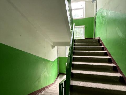 квартира по адресу Гвардейцев-Широнинцев ул., 73г