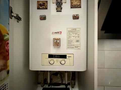 квартира за адресою Івана Мазепи вул. (Щорса), 18-А