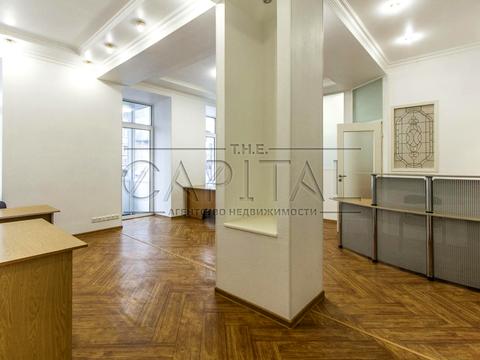 коммерческая по адресу Большая Васильковская ул. (Красноармейская), 47