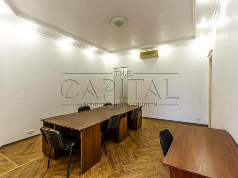 коммерческая по адресу Большая Васильковская ул. (Красноармейская), 47