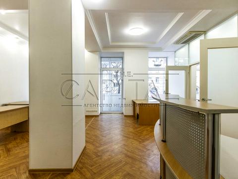 коммерческая по адресу Большая Васильковская ул. (Красноармейская), 47