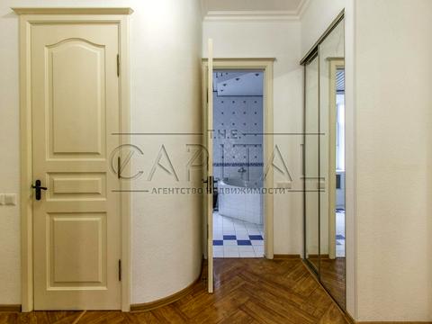 коммерческая по адресу Большая Васильковская ул. (Красноармейская), 47