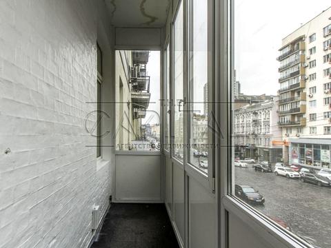 коммерческая по адресу Большая Васильковская ул. (Красноармейская), 47