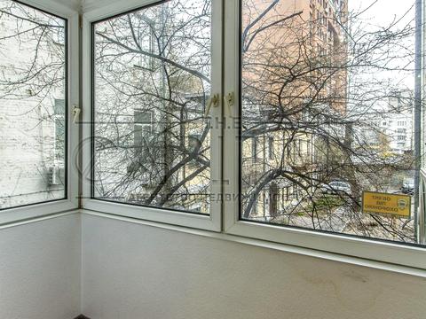 коммерческая по адресу Большая Васильковская ул. (Красноармейская), 47