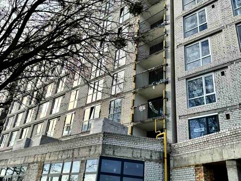 квартира по адресу Олександра Маламужа, 31