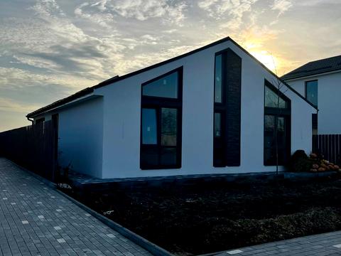 будинок за адресою 14-та Центральна вул.