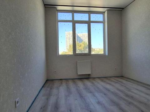 квартира по адресу Черниговская ул. (Черниговская), 8-А